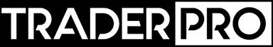 traderpro's logo